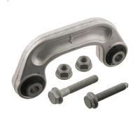 Entretoise/tige, stabilisateur FEBI 31030 pour AUDI A6 C6 (4F2) 2 2004-2011