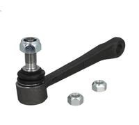 Entretoise/tige, stabilisateur FEBI 37037 pour SL (R230) 3 2008-2012