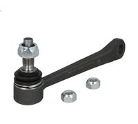 Entretoise/tige, stabilisateur FEBI 37038 pour SL (R230) 3 2008-2012