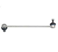 Entretoise/tige, stabilisateur FEBI 40894 pour BMW 1 (F20) 2 2011-2019