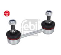 Entretoise/tige, stabilisateur FEBI 41649 pour GREAT WALL HOVER 2.8 2006-2010