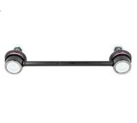 Entretoise/tige, stabilisateur FEBI 41677 pour HYUNDAI i30 (FD) 1.6 2007-2011