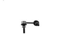 Entretoise/tige, stabilisateur FEBI 42991 pour LEXUS LS (_F4_) 5 2007-