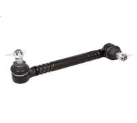 Entretoise/tige, stabilisateur FEBI 45484 pour MIDLUM 6.177 2000-2001