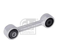 Entretoise/tige Stabilisateur Febi Bilstein 06639 pour Bmw Essieu Arrière Droit
