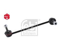 Entretoise/tige Stabilisateur Febi Bilstein 10036 Prokit pour Bmw