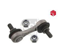 Entretoise/tige Stabilisateur Febi Bilstein 10038 Prokit pour Bmw