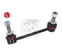 Entretoise/tige Stabilisateur Febi Bilstein 102227 Prokit pour Land Rover