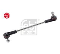Entretoise/tige Stabilisateur Febi Bilstein 104886 Prokit pour Bmw Mini