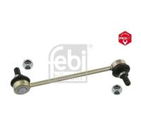 Entretoise/tige Stabilisateur Febi Bilstein 12002 Prokit pour Ford Seat VW