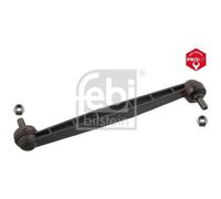 Entretoise/tige Stabilisateur Febi Bilstein 14558 Prokit pour Opel Vauxhall