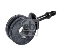 Entretoise/tige Stabilisateur Febi Bilstein 15996 pour VW Essieu Avant Droit