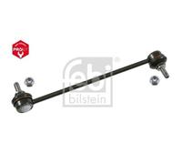 Entretoise/tige Stabilisateur Febi Bilstein 17377 Prokit pour Bmw