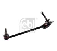 Entretoise/tige Stabilisateur Febi Bilstein 174192 pour Mercedes Benz