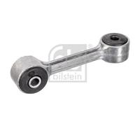 Entretoise/tige Stabilisateur Febi Bilstein 17779 pour Bmw Essieu Arrière Droit