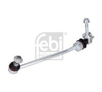 Entretoise/tige Stabilisateur Febi Bilstein 180971 pour Mercedes Benz
