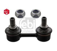 Entretoise/tige Stabilisateur Febi Bilstein 18107 Prokit pour Toyota Lexus