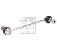 Ferdinand Bilstein Tige stabilisatrice 183173 pour Jaguar Land Rover