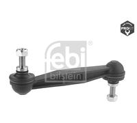 Entretoise/tige, stabilisateur FEBI BILSTEIN 19117 517838