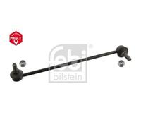 Entretoise/tige Stabilisateur Febi Bilstein 19298 Prokit pour Audi Seat Skoda VW