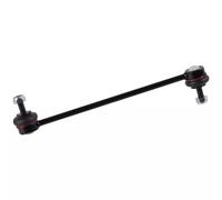 Biellette de barre stabilisatrice FEBI BILSTEIN 19518