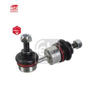 Ferdinand Bilstein Biellette de barre stabilisatrice 21017 ProKit arrière gauche pour Ford