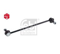 Entretoise/tige Stabilisateur Febi Bilstein 22408 Prokit pour Ford Volvo