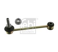 FEBI BILSTEIN – Biellette de barre stabilisatrice 22587