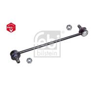 Entretoise/tige Stabilisateur Febi Bilstein 23635 Prokit pour Toyota Scion