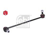 Entretoise/tige Stabilisateur Febi Bilstein 24122 Prokit pour Audi Seat Skoda VW