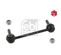 Biellette de barre stabilisatrice FEBI BILSTEIN 24961