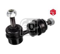 Entretoise/tige Stabilisateur Febi Bilstein 27299 Prokit pour Ford Mazda Volvo