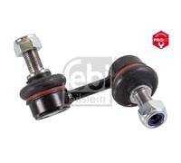 Entretoise/tige Stabilisateur Febi Bilstein 27987 Prokit pour Mitsubishi