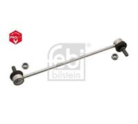 Febi bilstein Biellette de barre stabilisatrice 28000 - essieu avant gauche