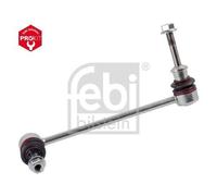 Ferdinand Bilstein – Biellette de barre stabilisatrice – 29610