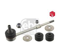 Entretoise/tige Stabilisateur Febi Bilstein 30830 Prokit pour Ford Volvo