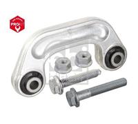Entretoise/tige Stabilisateur Febi Bilstein 31030 Prokit pour Audi