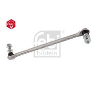 Entretoise/tige Stabilisateur Febi Bilstein 33485 Prokit pour Mercedes Benz