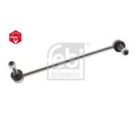 Entretoise/tige Stabilisateur Febi Bilstein 34877 Prokit pour Land Rover