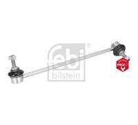 Entretoise/tige Stabilisateur Febi Bilstein 40894 Prokit pour Bmw