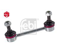 FEBI BILSTEIN 43320 Biellette de barre stabilisatrice