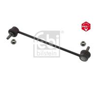 Entretoise/tige Stabilisateur Febi Bilstein 46006 Prokit pour Lancia