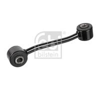 Entretoise/tige Stabilisateur Febi Bilstein 48008 pour Dodge Jeep