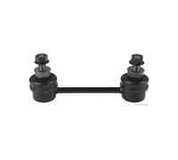 Entretoise/tige, stabilisateur HERTH+BUSS JAKOPARTS J4891047