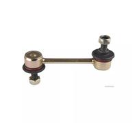 Entretoise/tige, stabilisateur HERTH+BUSS JAKOPARTS J4892001
