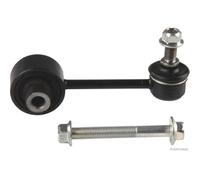 Entretoise/tige, stabilisateur HERTH+BUSS JAKOPARTS J4897006