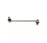 HERTH+BUSS JAKOPARTS J4962034 Biellette de barre stabilisatrice