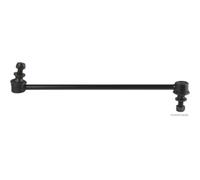 HERTH+BUSS JAKOPARTS J4962055 Biellette de barre stabilisatrice