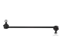 Entretoise/tige, stabilisateur HERTH+BUSS JAKOPARTS J4963022