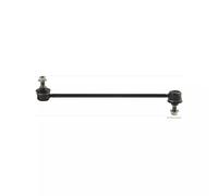 Entretoise/tige, stabilisateur HERTH+BUSS JAKOPARTS J4963033